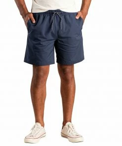 Top 10 😀 TOAD&CO Boundless Pull-on Short ✔️ 12 TOAD&CO Boundless Pull-on Short