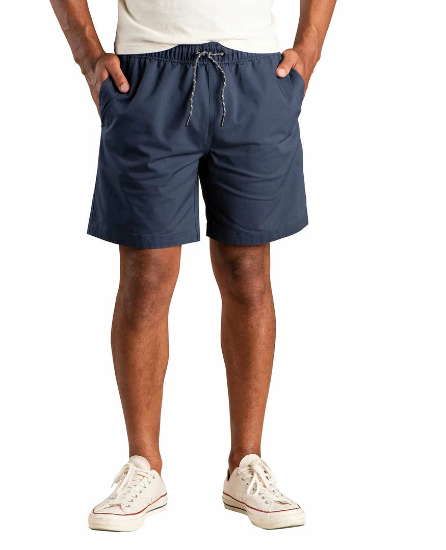 Top 10 😀 TOAD&CO Boundless Pull-on Short ✔️ 6 TOAD&CO Boundless Pull-on Short