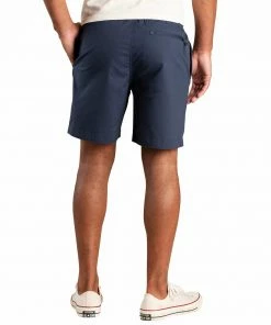 Top 10 😀 TOAD&CO Boundless Pull-on Short ✔️ 13 TOAD&CO Boundless Pull-on Short