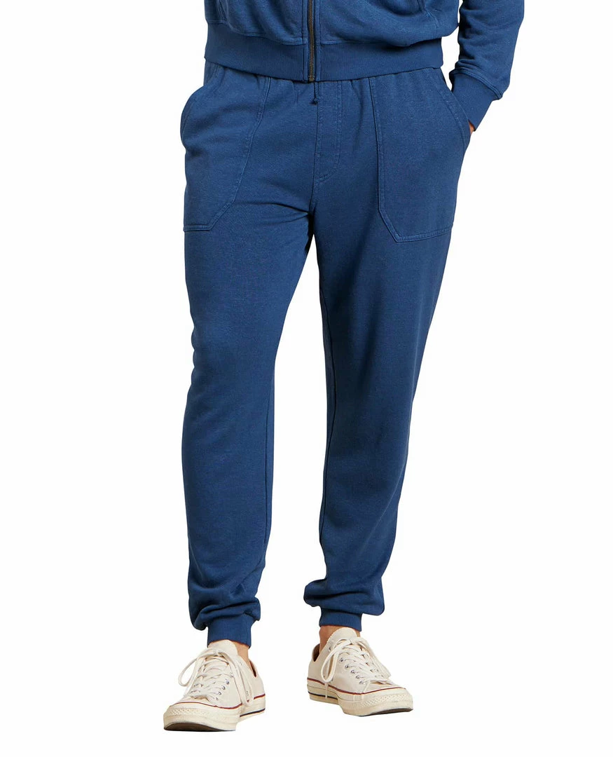 New ๐คฉ TOAD&CO Unisex Epiq Jogger โค๏ธ 1 TOAD&CO Unisex Epiq Jogger