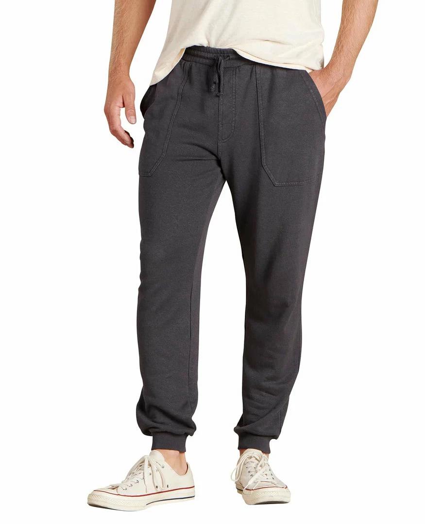 New ๐คฉ TOAD&CO Unisex Epiq Jogger โค๏ธ 2 TOAD&CO Unisex Epiq Jogger