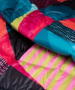 Buy โจ Rumpl Nanoloft Puffy Print ๐ฅ 17 Rumpl Nanoloft Puffy Print