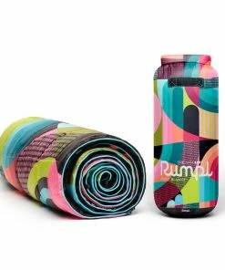 Buy โจ Rumpl Nanoloft Puffy Print ๐ฅ 16 Rumpl Nanoloft Puffy Print