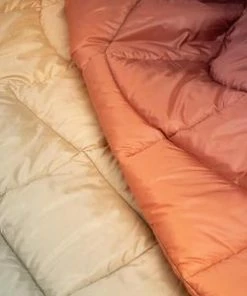 Buy โจ Rumpl Nanoloft Puffy Print ๐ฅ 19 Rumpl Nanoloft Puffy Print