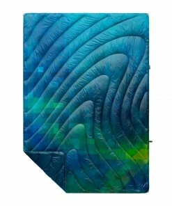 Rumpl Original Puffy Print