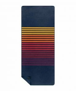 Rumpl Everywhere Towel