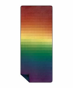 Rumpl Everywhere Towel