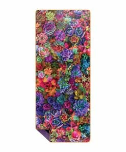 Rumpl Everywhere Towel