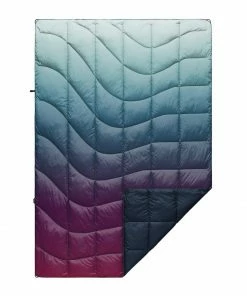 Buy โจ Rumpl Nanoloft Puffy Print ๐ฅ 15 Rumpl Nanoloft Puffy Print