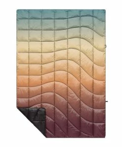 Buy โจ Rumpl Nanoloft Puffy Print ๐ฅ 14 Rumpl Nanoloft Puffy Print