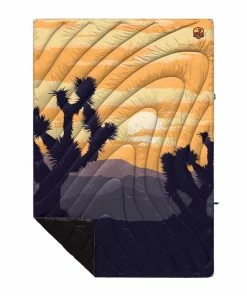 Rumpl Original Puffy Print