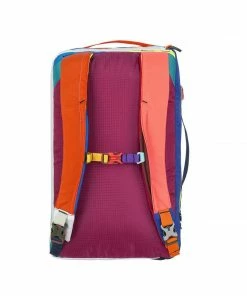 COTOPAXI Tasra 16L Pack Bags