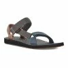 TEVA M Original Universal
