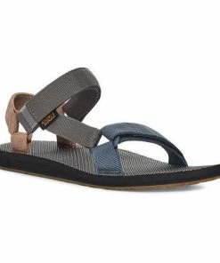 TEVA M Original Universal