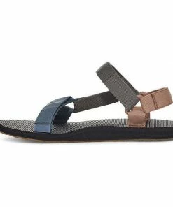 TEVA M Original Universal