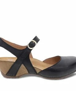 Coupon โจ DANSKO Tiffani ๐ 7 DANSKO Tiffani