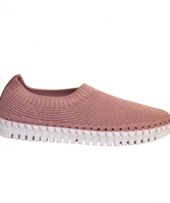 Best deal ๐ ERIC MICHAEL Lucy ๐ฅ 10 ERIC MICHAEL Lucy