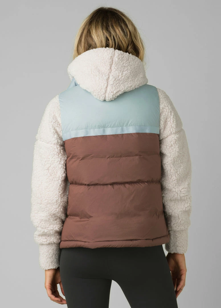 Hot Sale 🎉 Prana Hellebore Vest 😉 2 Prana Hellebore Vest