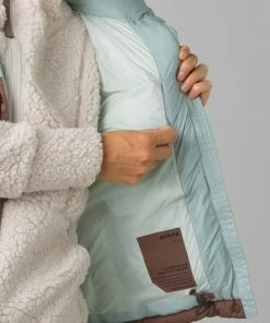 Hot Sale 🎉 Prana Hellebore Vest 😉 6 Prana Hellebore Vest