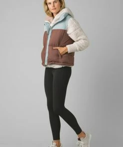 Hot Sale 🎉 Prana Hellebore Vest 😉 7 Prana Hellebore Vest