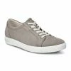Ecco Soft 7 Sneaker Women's