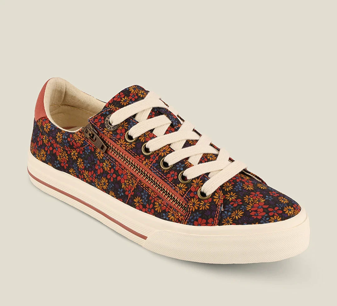 Deals 😍 TAOS Z Soul 😍 1 TAOS Z Soul