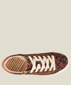 Deals 😍 TAOS Z Soul 😍 12 TAOS Z Soul