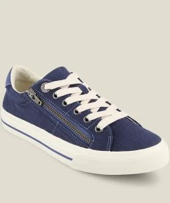 Deals 😍 TAOS Z Soul 😍 14 TAOS Z Soul