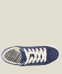 Deals 😍 TAOS Z Soul 😍 15 TAOS Z Soul