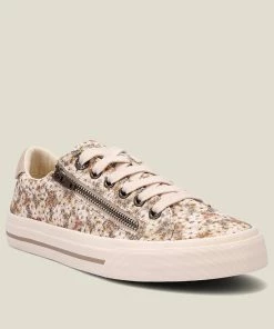 Deals 😍 TAOS Z Soul 😍 16 TAOS Z Soul