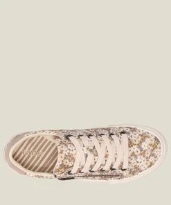 Deals 😍 TAOS Z Soul 😍 17 TAOS Z Soul