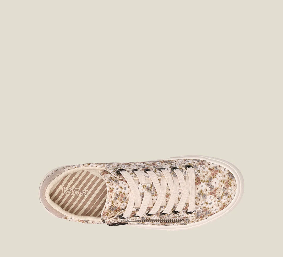 Deals 😍 TAOS Z Soul 😍 8 TAOS Z Soul