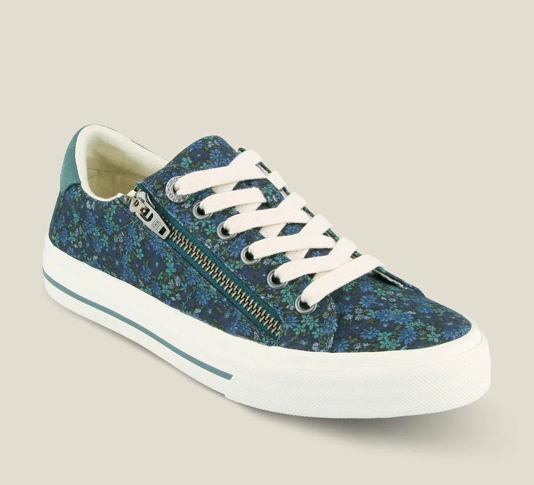 Deals 😍 TAOS Z Soul 😍 9 TAOS Z Soul