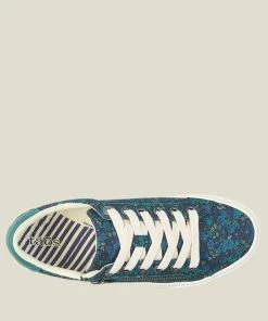 Deals 😍 TAOS Z Soul 😍 19 TAOS Z Soul