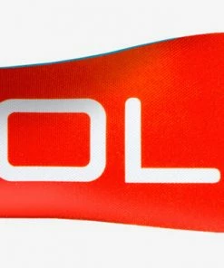 Active Medium Insole