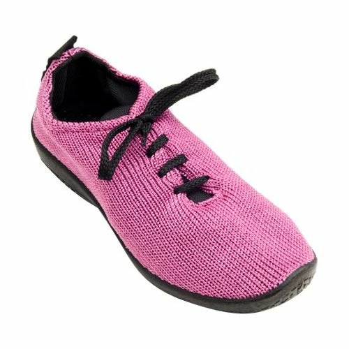 Cheapest 😍 ARCOPEDICO LS Bright ⌛ 2 ARCOPEDICO LS Bright