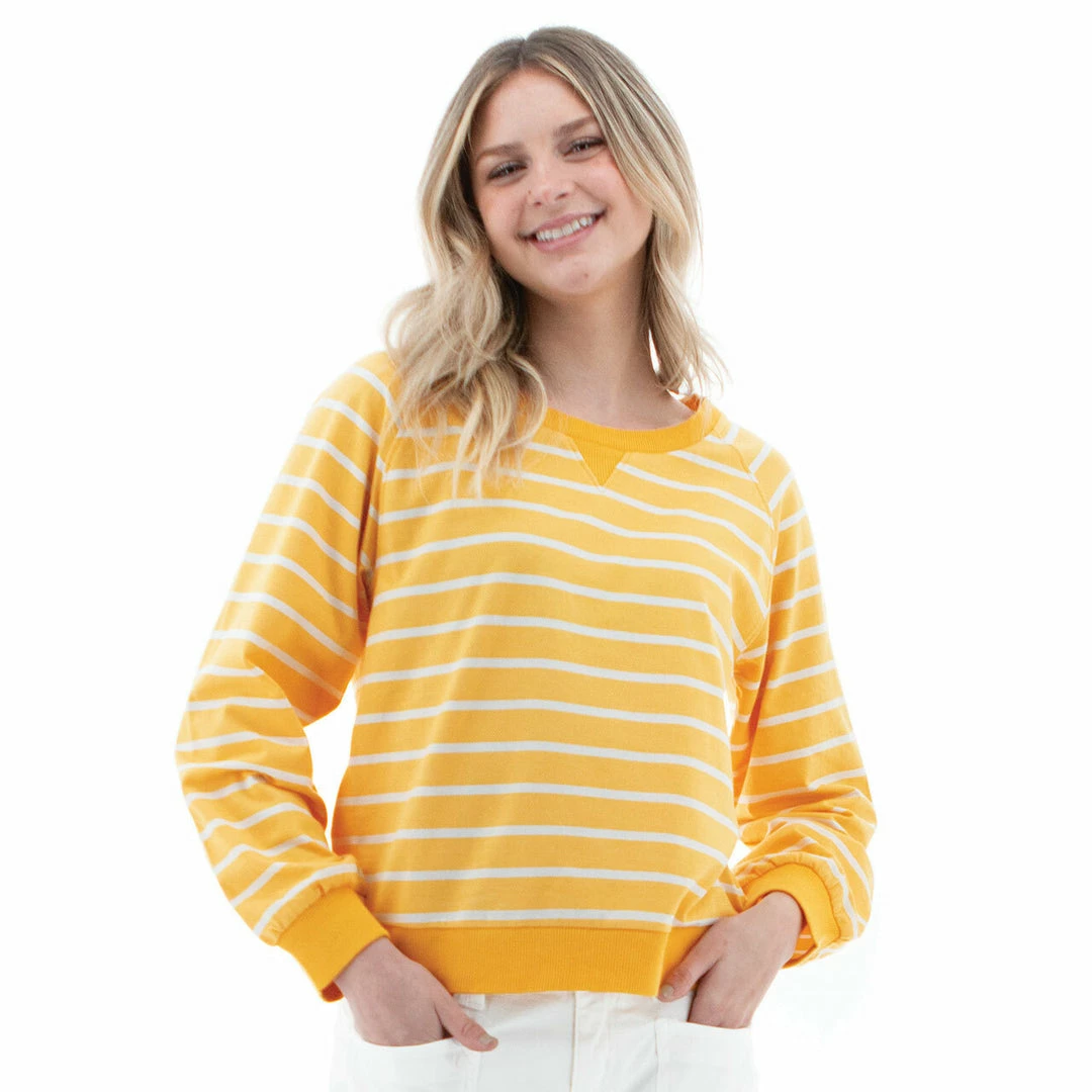 Coupon π Aventura Savita Sweatshirt π€© 5 Aventura Savita Sweatshirt