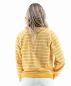 Coupon π Aventura Savita Sweatshirt π€© 13 Aventura Savita Sweatshirt