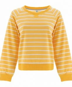 Coupon π Aventura Savita Sweatshirt π€© 14 Aventura Savita Sweatshirt