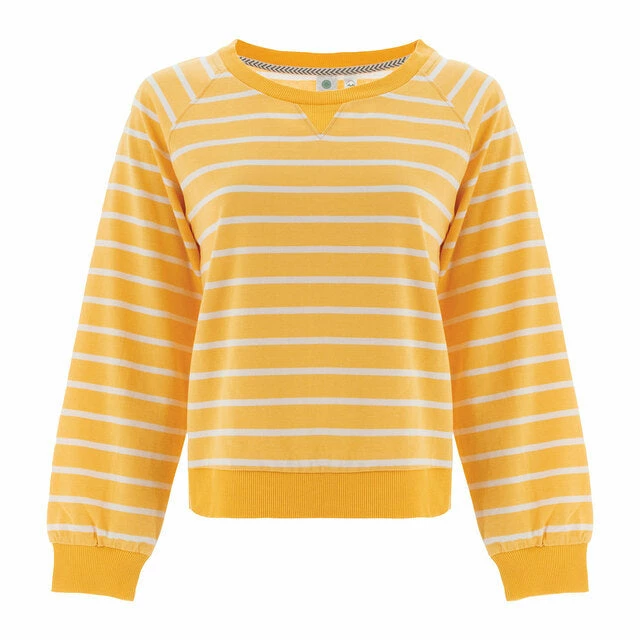 Coupon π Aventura Savita Sweatshirt π€© 7 Aventura Savita Sweatshirt