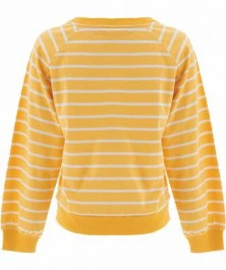 Coupon π Aventura Savita Sweatshirt π€© 15 Aventura Savita Sweatshirt