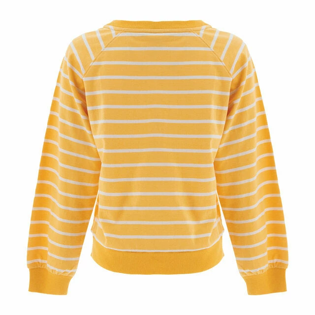 Coupon π Aventura Savita Sweatshirt π€© 8 Aventura Savita Sweatshirt