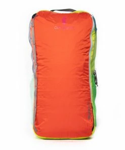 COTOPAXI Bags Batac 16L Backpack