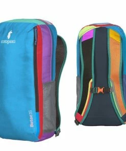 Hot Sale 🎁 COTOPAXI Bags Batac 16L 🎒 Backpack 😀 9 COTOPAXI Bags Batac 16L Backpack