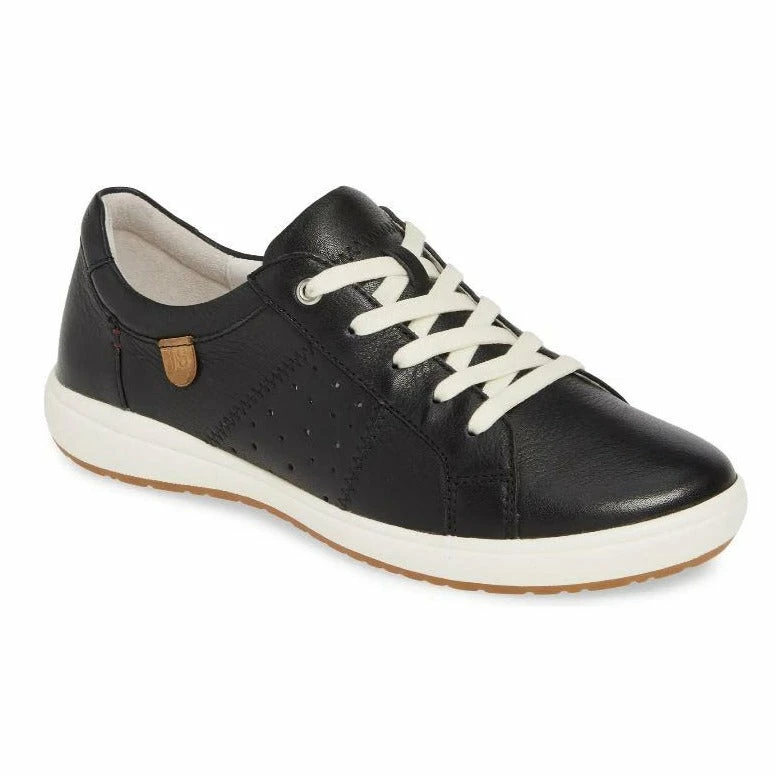 Budget 😉 JOSEF SEIBEL Caren 01 🤩 3 JOSEF SEIBEL Caren 01