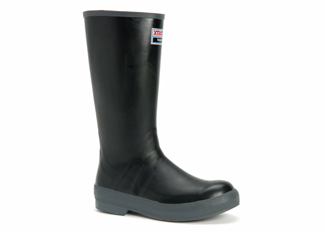 Deals 😀 XTRATUF 15" Legacy Boot ✨ 3 XTRATUF 15" Legacy Boot