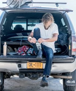 BLUNDSTONE 558 Classic