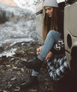 Flash Sale ⌛ BLUNDSTONE 510 Original ✨ 9 BLUNDSTONE 510 Original