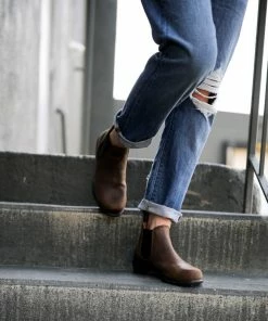 Best Sale ⭐ BLUNDSTONE 1970 Series 👩 Women's Ankle Boot 🛒 13 BLUNDSTONE 1970 Series Women's Ankle Boot