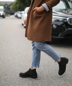 Best Sale ⭐ BLUNDSTONE 1970 Series 👩 Women's Ankle Boot 🛒 15 BLUNDSTONE 1970 Series Women's Ankle Boot